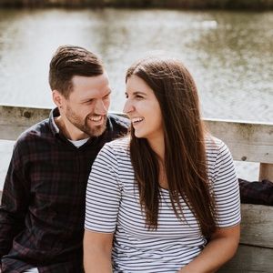 Meet your Posher, Bianca